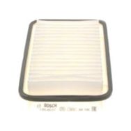 Bosch Toyota Corolla E12 1.4 2002-2007 Uyumlu Benzinli Hava Filtresi