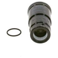 Bosch Toyota Corolla E12 1.4 D-4D 2006-2007 Dizel Yakıt Filtresi