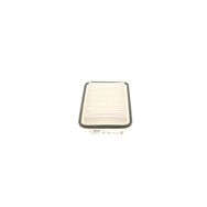 Bosch Toyota Corolla E12 1.6 2002-2007 Benzinli Hava Filtresi