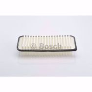 Bosch Toyota Corolla Sedan 1.6 VVT-I 2001-2008 Hava Filtresi