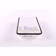 Bosch Toyota Corolla Sedan 2.0 D-4D 2001-2008 Hava Filtresi