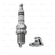 Bosch Toyota Corolla Terra 1.6 1997-1999 Nikel 4 Adet Buji
