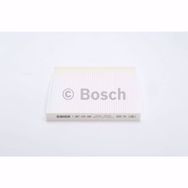 Bosch Toyota Corolla Verso 2.2 D-4D Polen Filtresi