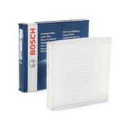 Bosch Toyota Hilux 2006-2014 Polen Filtresi