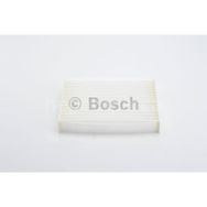 Bosch Toyota Hilux 3.0 D-4D 4x4 Polen Filtresi