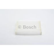Bosch Toyota Land Cruiser 3.0 D-4D Polen Filtresi