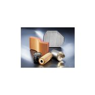 Bosch Toyota Land Cruiser 4.5 D-4D 4x4 Polen Filtresi