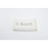 Bosch Toyota Land Cruiser 4.7 Polen Filtresi
