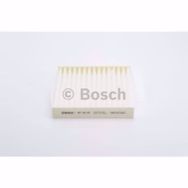 Bosch Toyota Rav 4 2.2 D 4WD 2012-2020 Polen Filtresi