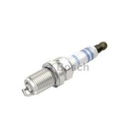 Bosch Toyota RAV4 2.0 1994-2000 İridyum 4 Adet Buji