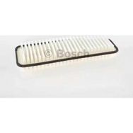 Bosch Toyota Rav4 2.0 2001-2006 Benzinli Hava Filtresi