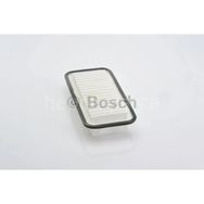 Bosch Toyota Yaris 1.0 2011-2014 Hava Filtresi