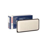 Bosch Toyota Yaris 1.4 D-4D 2006-2009 Dizel Hava Filtresi
