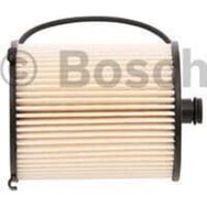 Bosch Toyota Yaris 1.4 D-4D 2010-2011 Uyumlu Dizel Yakıt Filtresi