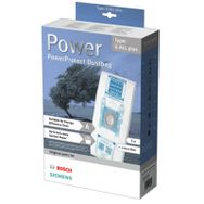 Bosch Toz G ALL Tipi Süpürge Torbası