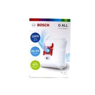 Bosch TozG Tipi Süpürge Torbası