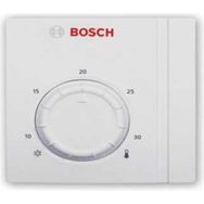 Bosch Tr 15 On/off Kablolu Oda Tüm Kombilerine Uyumlu Tr 15 Termometre