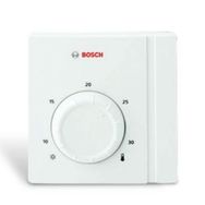 Bosch TR15 Oda Termostatı