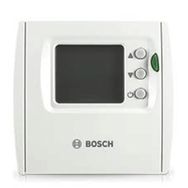 Bosch TR24RF Oda Termostatı