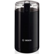Bosch TSM6A013B Siyah Kahve Öğütücü