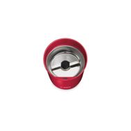 Bosch TSM6A014R Kırmızı Kahve Öğütücü