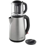 Bosch TTA5603 Çay Makinesi