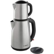 Bosch TTA5883 Çay Makinesi