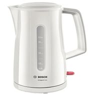 Bosch TWK3A011 2400 W 1.7 lt Kapasiteli Su Isıtıcı