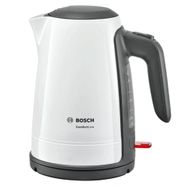 Bosch TWK6A011 ComfortLine 1500 W 1.7 lt Kapasiteli Su Isıtıcı