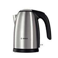 Bosch TWK7801 2200 W 1.7 lt Kapasiteli Su Isıtıcı 