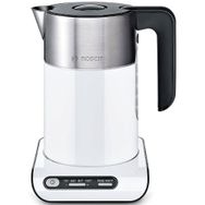 Bosch TWK8611P Beyaz 1.5 lt Kettle