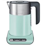 Bosch TWK8612P 1.5 lt Kapasiteli Su Isıtıcı
