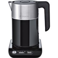 Bosch TWK8613 2400 W 1.5 lt Kapasiteli Su Isıtıcı 