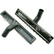 Bosch Ultra 11 Silence Süpürge Parke Emici Başlık