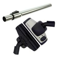 Bosch Ultra 13 Silence Emici Yer Başlığı
