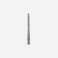 Bosch Uneo 5x100mm Beton Ucu