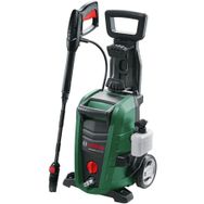 Bosch Universal Aquatak 130 1700W Yüksek Basınçlı Yıkama Makinesi