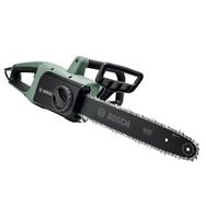 Bosch Universal Chain 40 cm Zincirli Ağaç Kesme