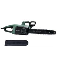 Bosch Universal Chain 40 Zincirli Ağaç Kesme Makine
