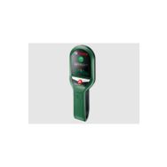Bosch Universal Detect Duvar Tarama Cihazı