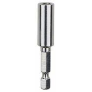 Bosch Universal Manyetik Vida Ucu Tutucu