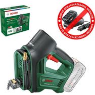 Bosch Universal Pump 18V Solo Akülü Pompa