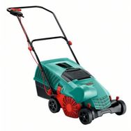 Bosch Universal Rake900 Çim Havalandırma