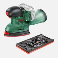 Bosch Universal Saw 18V-100 Solo Aküsüz Akülü Dekupaj Testere