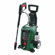 Bosch UniversalAquatak 130 Yüksek Basınçlı Yıkama Makinesi