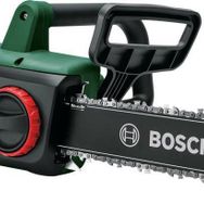Bosch Universalchain 35 Elektrikli Kesme Makinesi