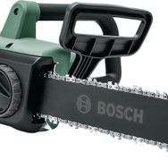 Bosch Universalchain 40 Testere Yedek Zincir