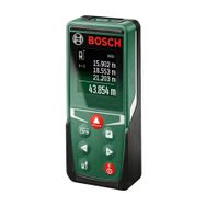 Bosch Universaldistance 50 m Uzaklık Ölçer Lazermetre