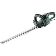 Bosch UniversalHedgeCut 50 Çit Budama Makinesi