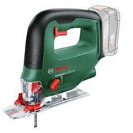 Bosch UniversalSaw 18V Solo Aküsüz Dekupaj Testere